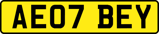 AE07BEY