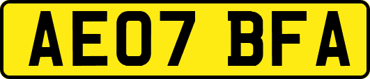 AE07BFA