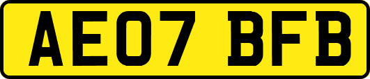 AE07BFB