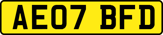AE07BFD