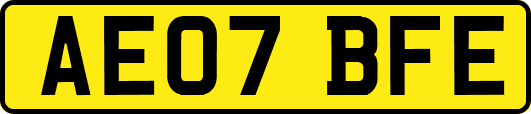 AE07BFE