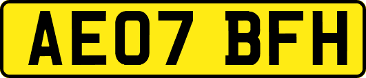 AE07BFH