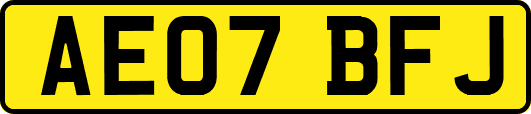 AE07BFJ