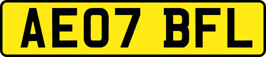 AE07BFL