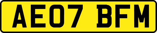 AE07BFM