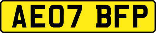 AE07BFP