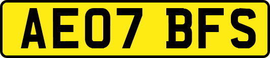 AE07BFS