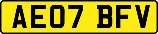 AE07BFV
