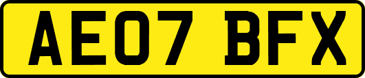 AE07BFX