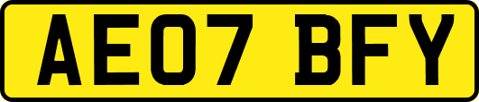 AE07BFY