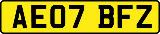 AE07BFZ