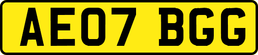 AE07BGG