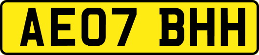 AE07BHH