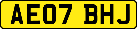 AE07BHJ