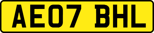 AE07BHL