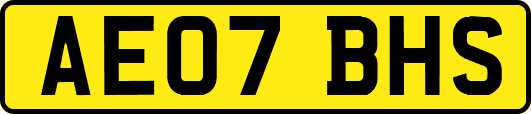 AE07BHS