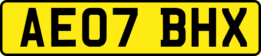 AE07BHX