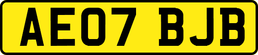 AE07BJB