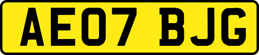 AE07BJG