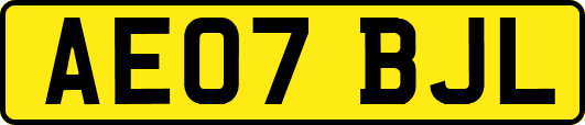 AE07BJL