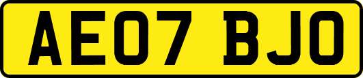 AE07BJO