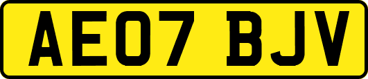 AE07BJV