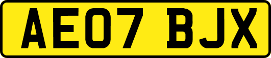 AE07BJX