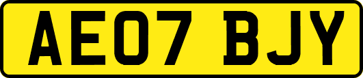 AE07BJY