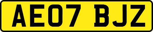 AE07BJZ