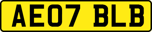 AE07BLB