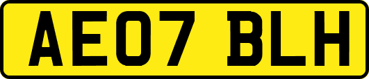 AE07BLH