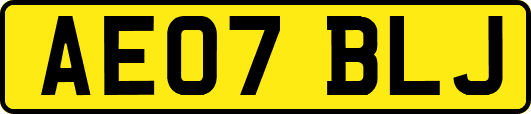 AE07BLJ
