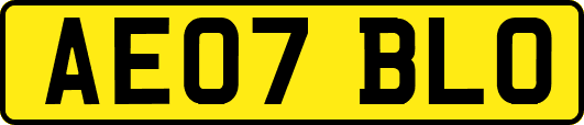 AE07BLO