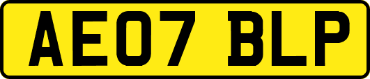 AE07BLP