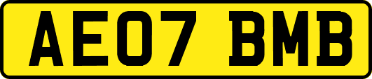 AE07BMB