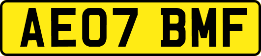 AE07BMF