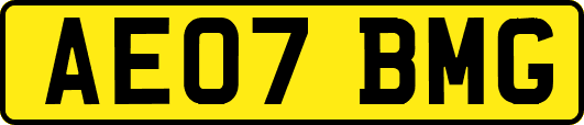 AE07BMG