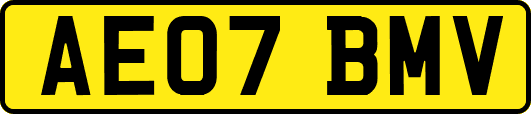 AE07BMV