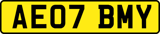 AE07BMY