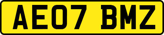 AE07BMZ