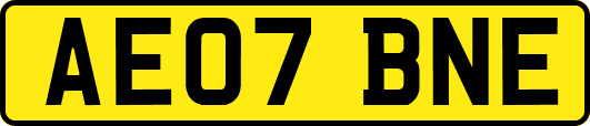 AE07BNE