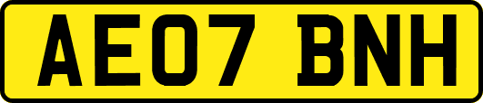 AE07BNH