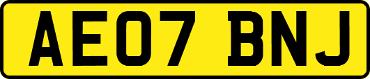 AE07BNJ