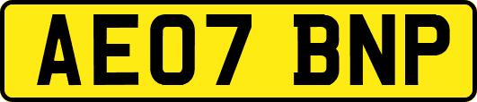 AE07BNP