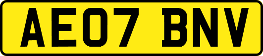 AE07BNV