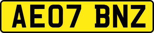 AE07BNZ