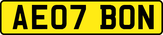 AE07BON