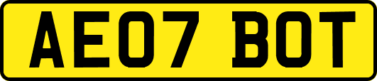 AE07BOT