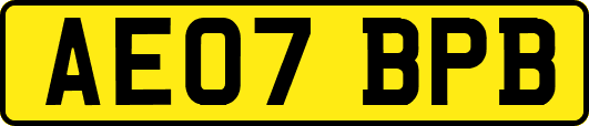 AE07BPB
