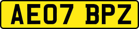 AE07BPZ
